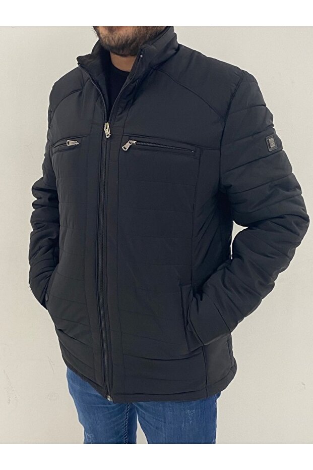 Erkek Mont 3017 - 2