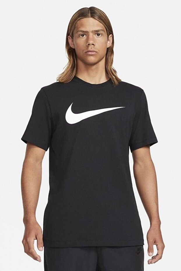 Dc5094-010 m Nk Df Strke21 Top Ss Men's T-Shirt