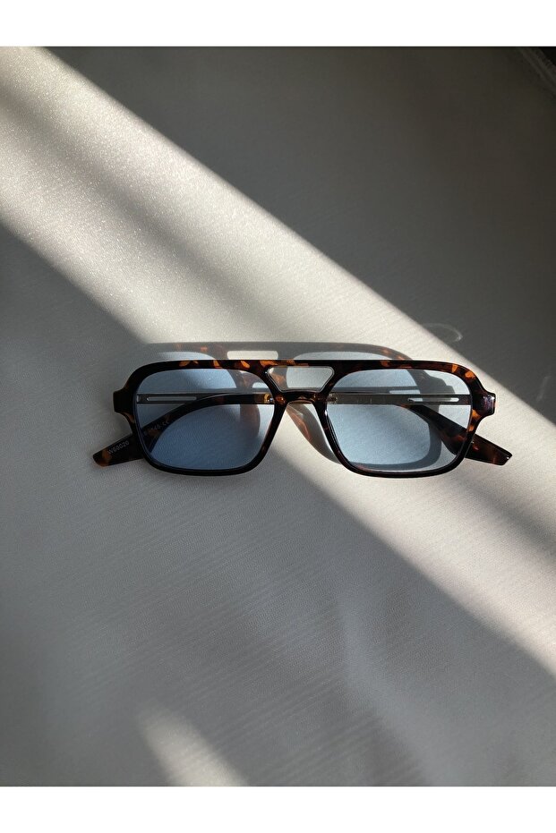 Martin Pro Orange - 1