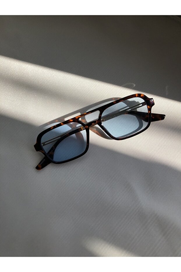 Martin Pro Orange - 2