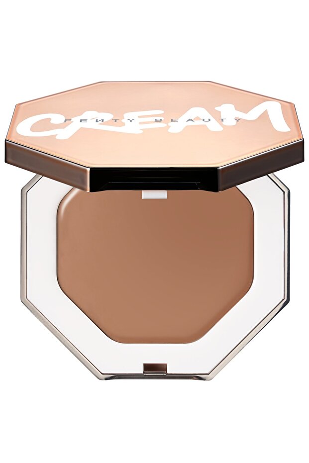 Cheeks Out Freestyle Cream Bronzer - 1