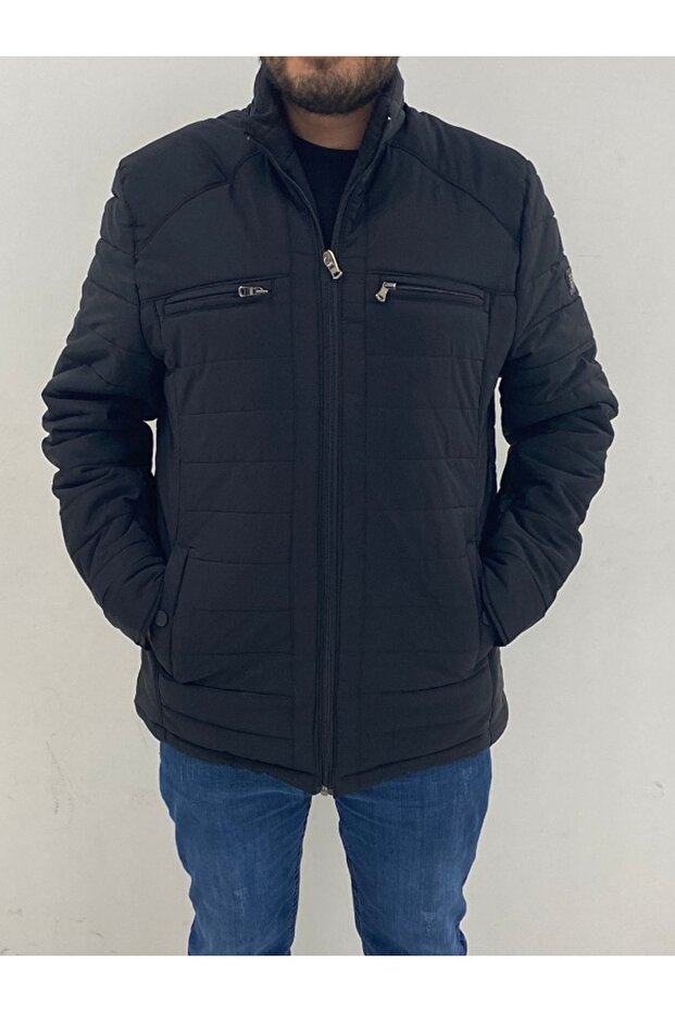 Erkek Mont 3017 - 1