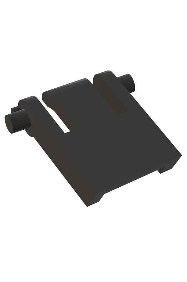 Klavye Ayağı, Klavye Yedek Parça (logitech Ve Corsair Modelleri) - 1