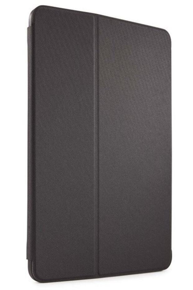Case Logic Snapview Ipad 10.2 - 2