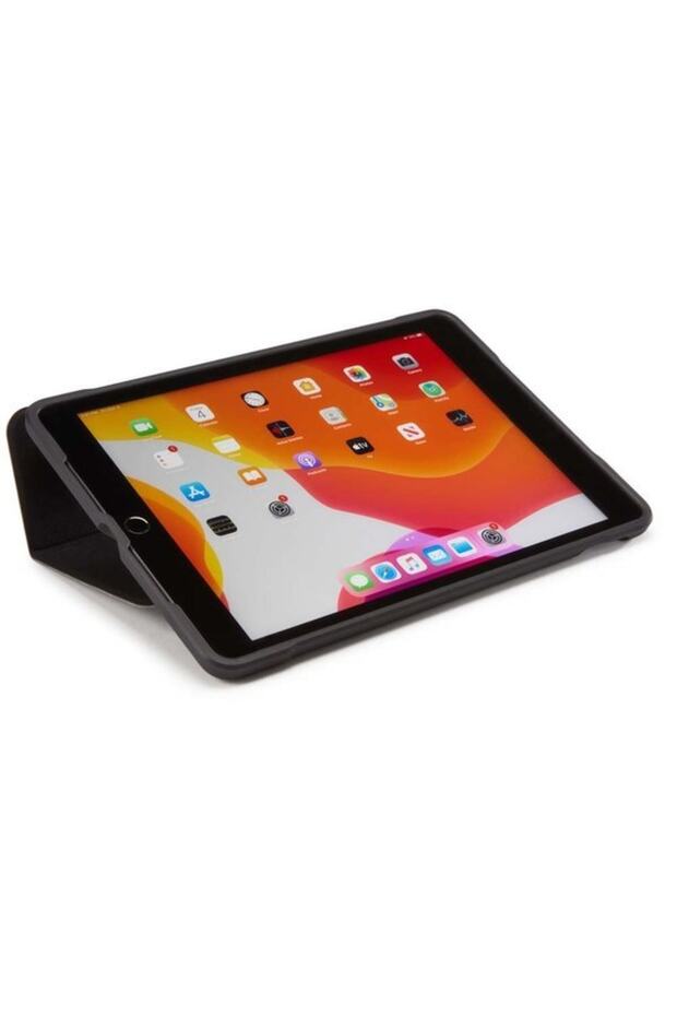 Case Logic Snapview Ipad 10.2 - 3