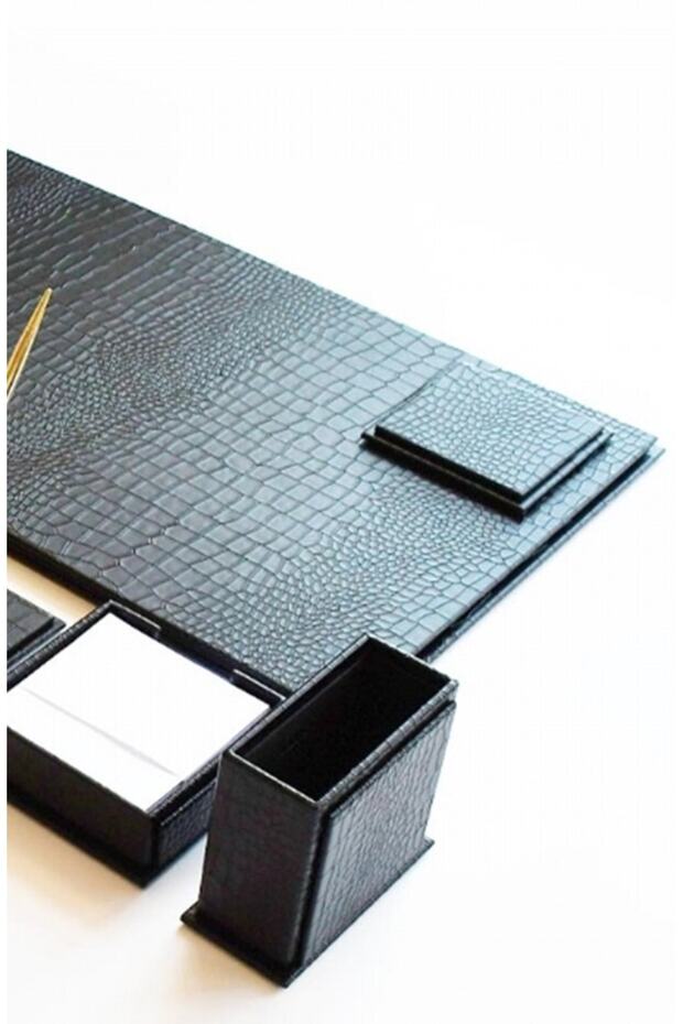 2950 Sorty Sümen Takımı - 6