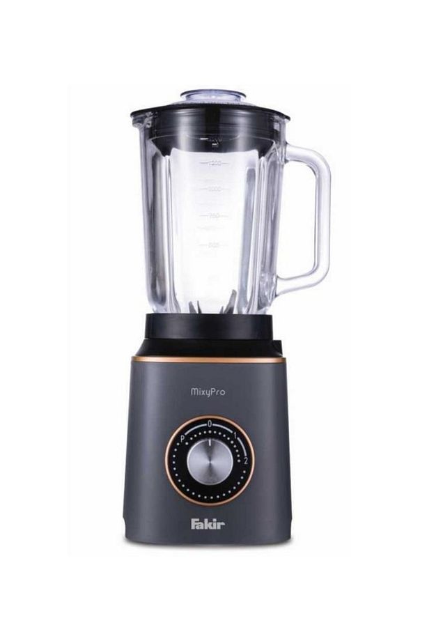 Kişisel Blender Mixypro 800w - 2