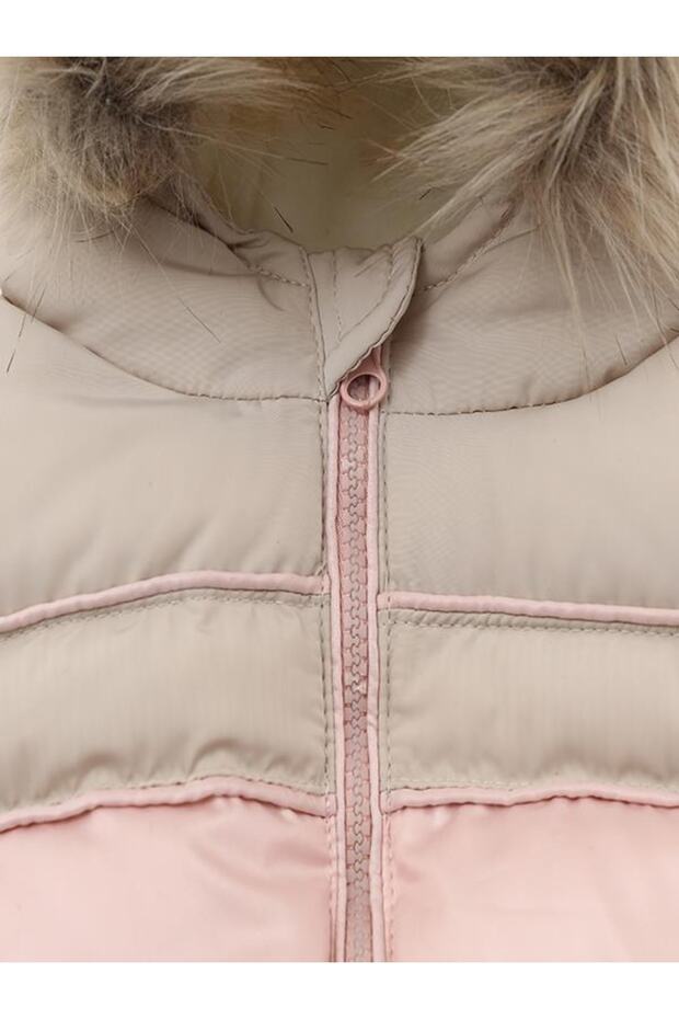 Bebek Astronot Tulum - 4