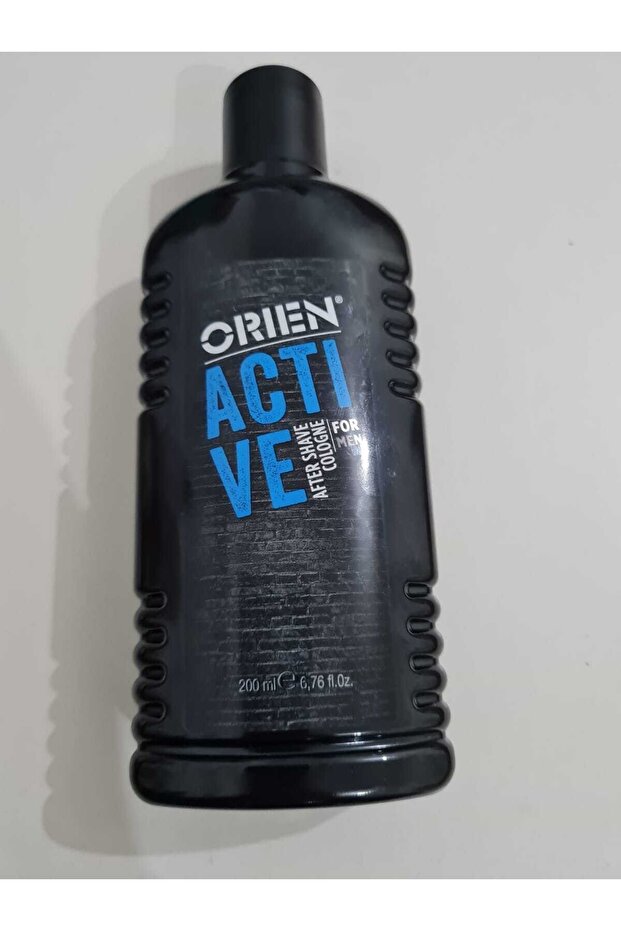 Traş Kol - 1