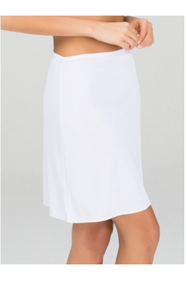Basic Midi Jupon - 3