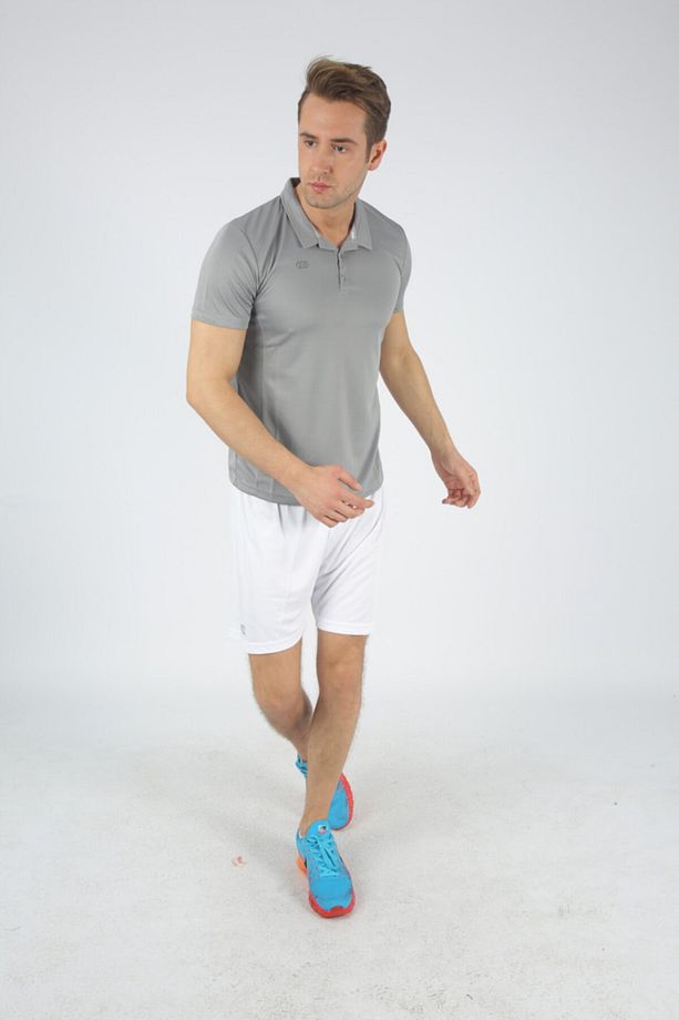 Basıc Antrenman Şort - 1