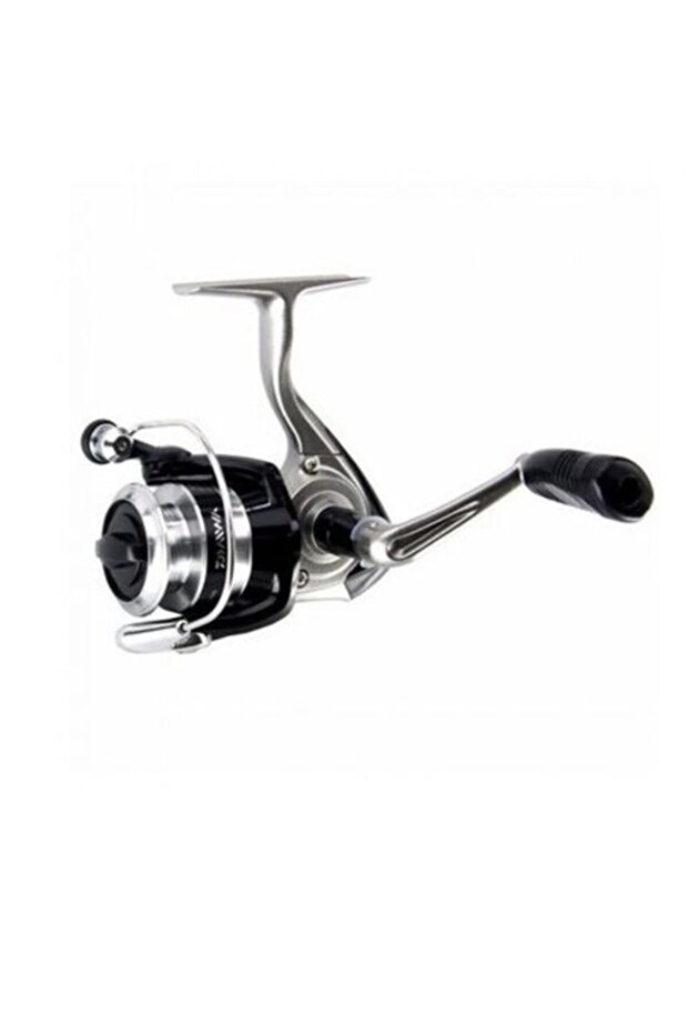 Strikeforce 2000-B Lrf Fishing Line Machine