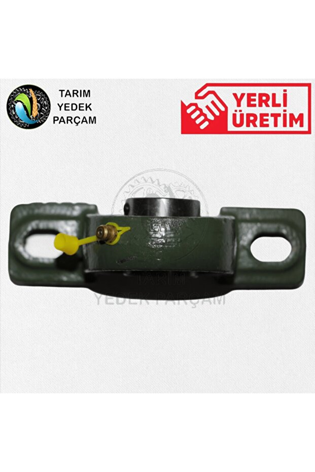 Crs Ucp 204 Bilya - 3