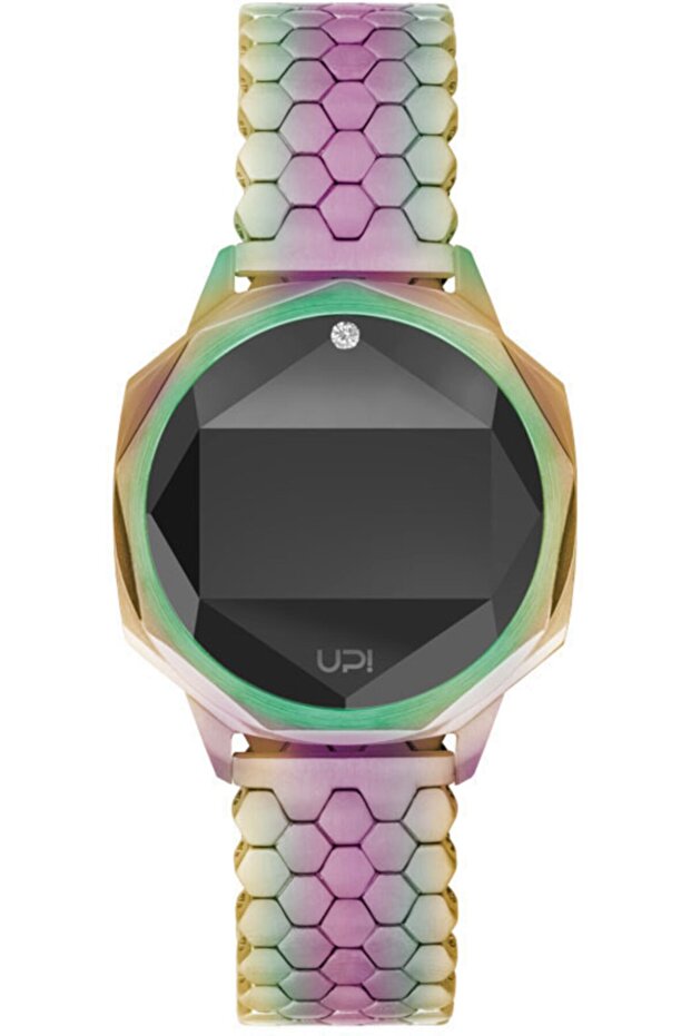 مشاهدة Up1744