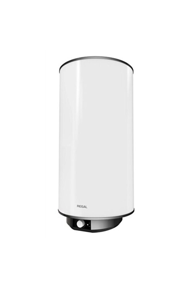 Rgl 50 Ms Termosifon - 1
