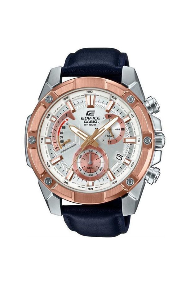 Erkek Edifice Kol Saati EFR-559GL-7AVUDF - 1