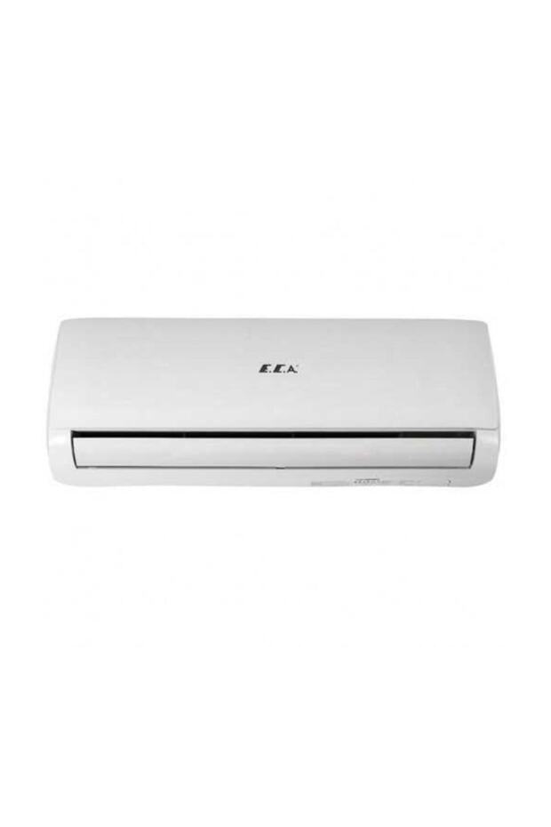 (Montaj Dahil) Spylos 24.000 Btu Dc A++ Inverter Klima - 1