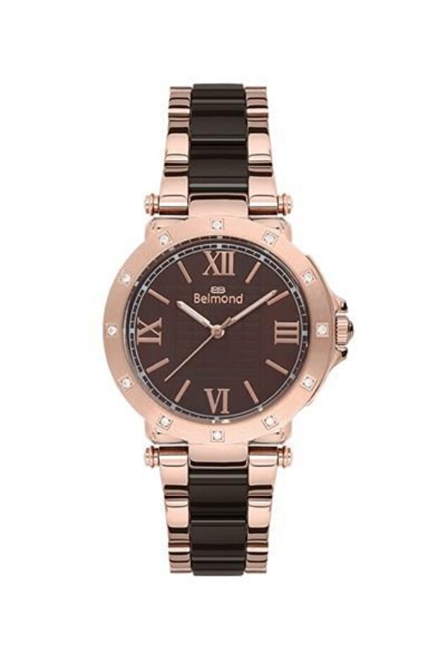 Srl655.440 Women's Wristwatch