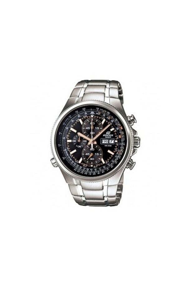 Erkek Edifice Kol Saati EFR-506D-1AVDF - 1