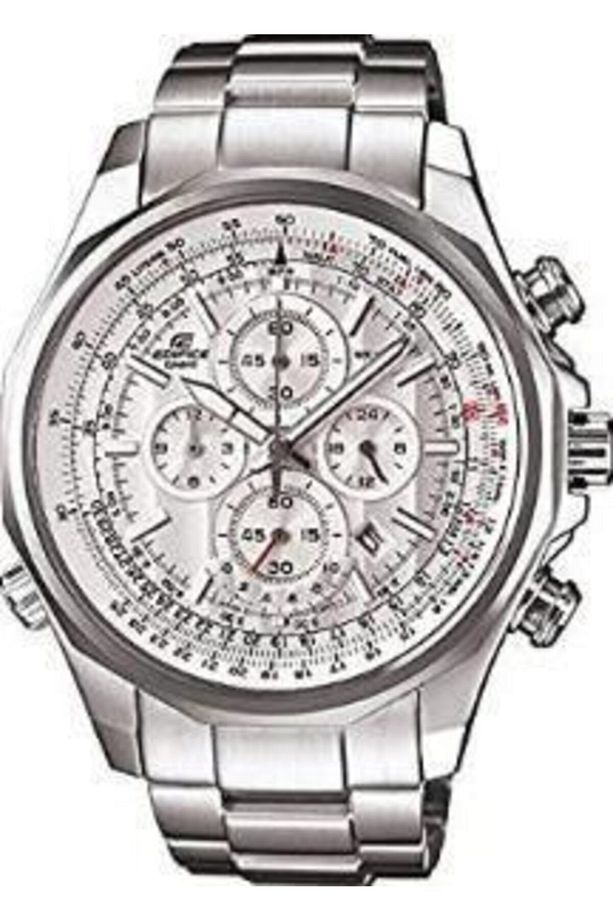 Erkek Edifice Kol Saati EFR-507D-7AVDF - 1