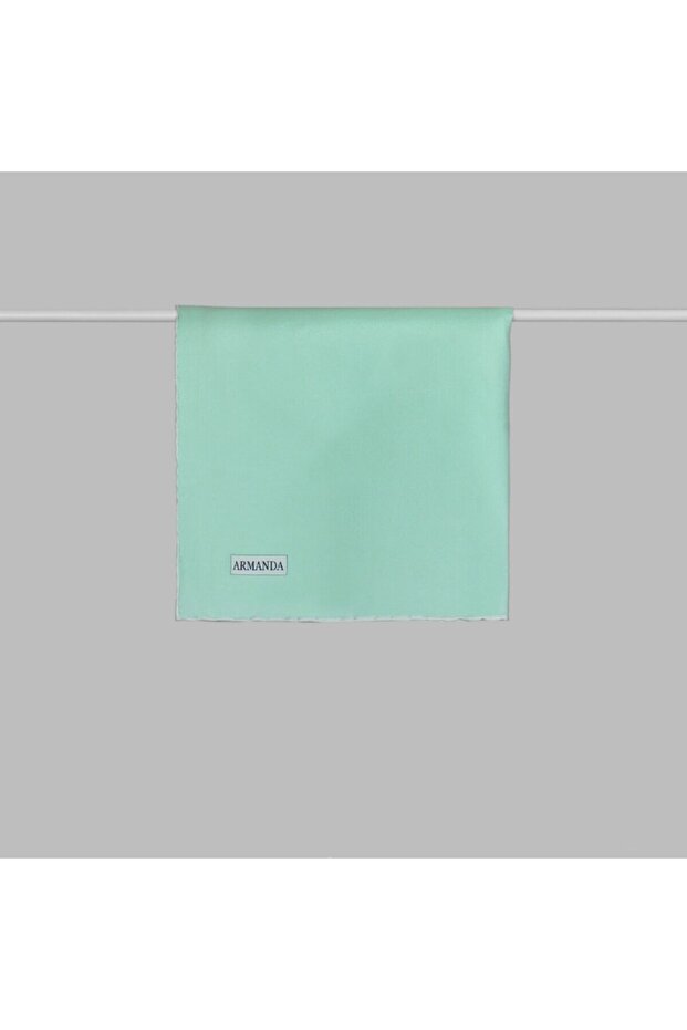 حك الحرير وشاح - 2