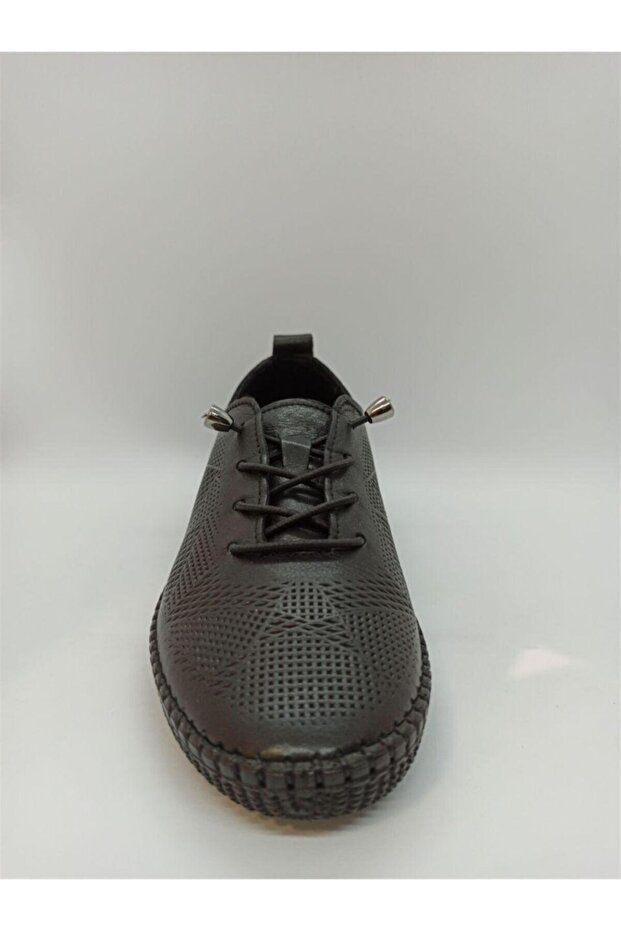 Bayan 7892 Ayakkabı - 2