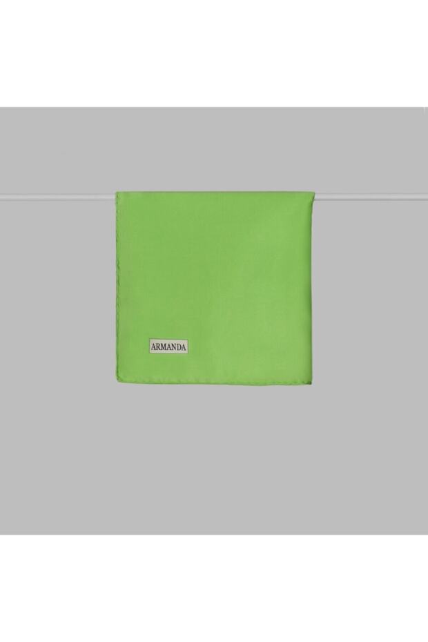 حك الحرير وشاح - 2