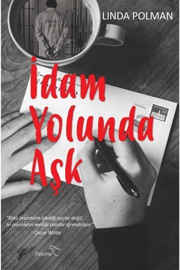 Idam Yolunda Aşk
