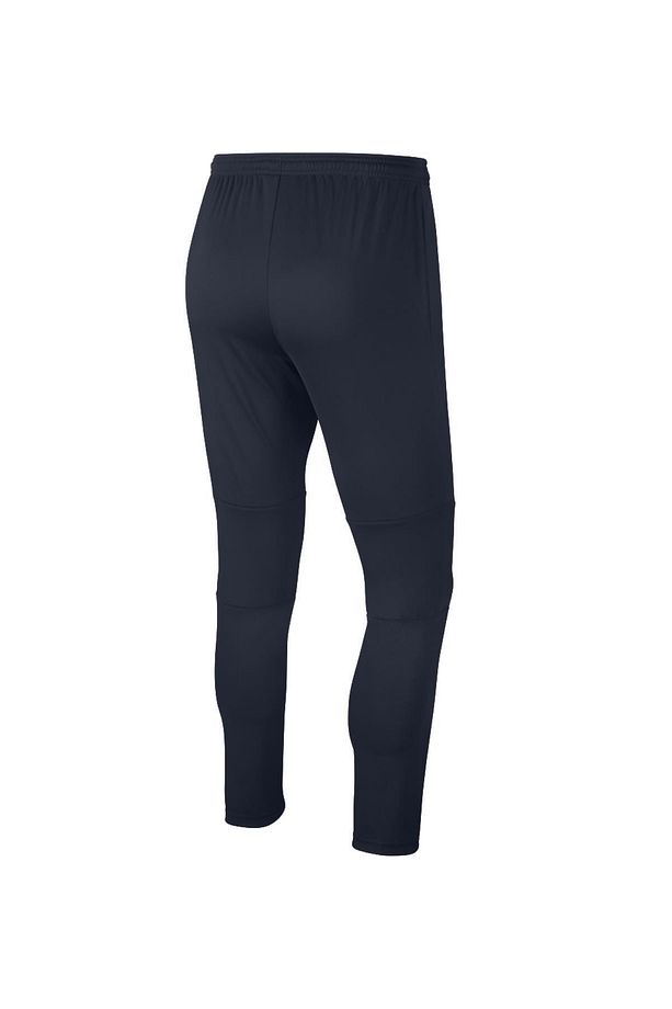 Park18 Pant Kpz Aa2086-451 Eşofman Altı - 4