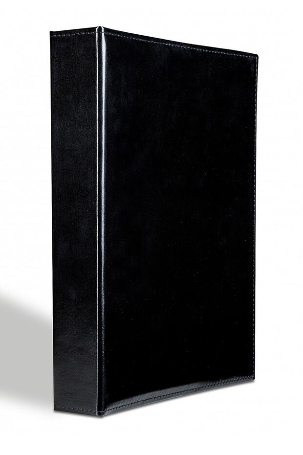 Kartpostal Klasörü - 2