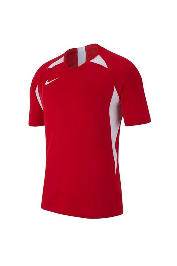 Dri-fıt Striker Legend V Aj0998-657 Erkek Tişört - 1