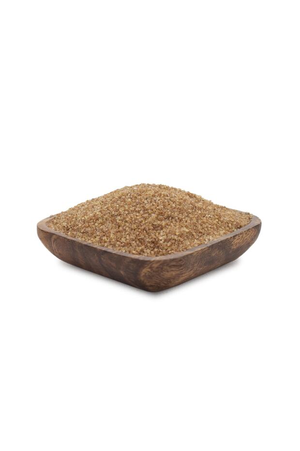 Çiğ Köftelik Bulgur 1000gr - 2