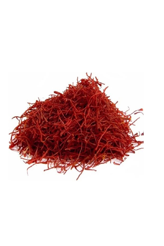 Iran Safranı 4gr - 2