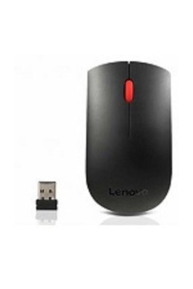 4x30m56887 Thinkpad Essential Kablosuz Mouse - 1