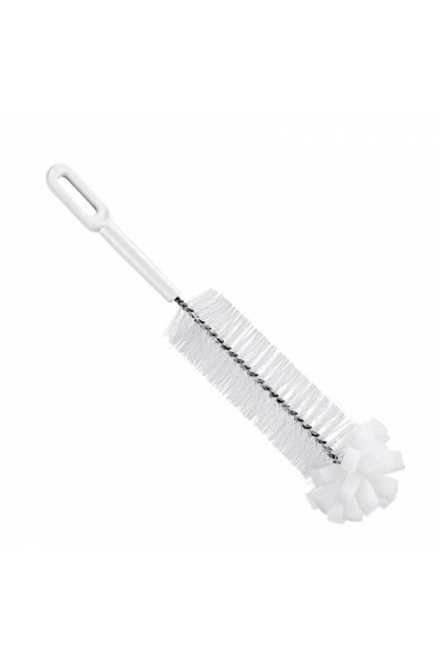 Titiz Bottle Bottle Cleaning Brush
