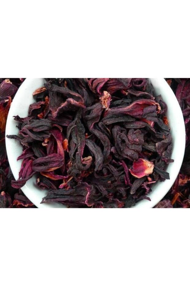 Hibiscus 200Gr