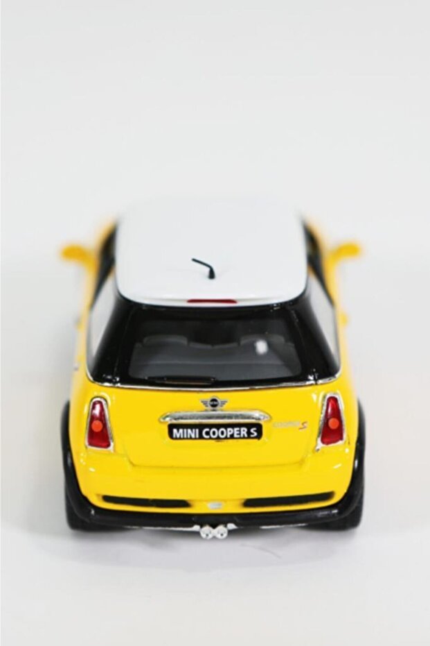 S Cekbırak Araba - 3