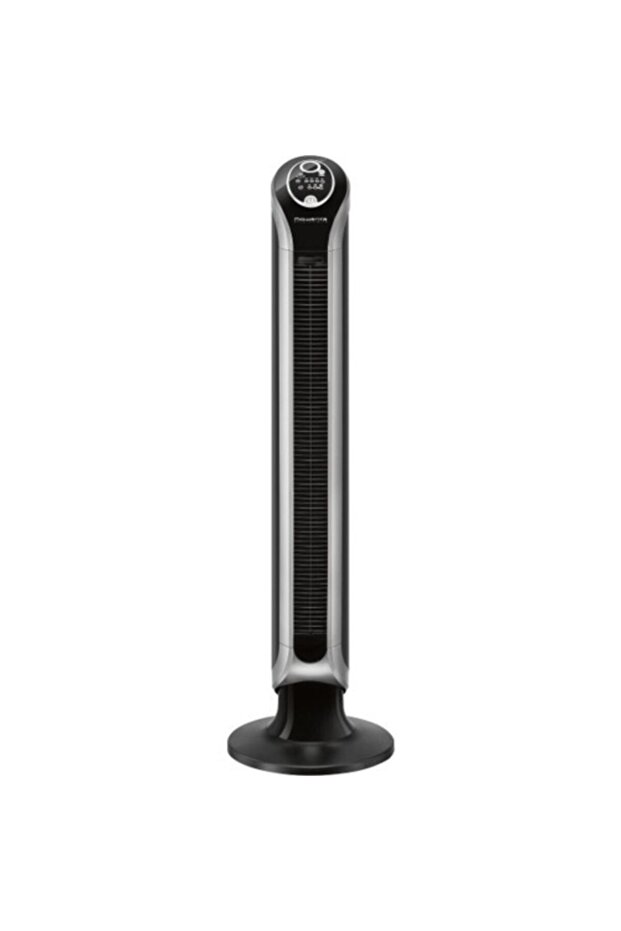 Vu6670f0 Eole Infinite Kule Vantilatör 1830006215 - 1