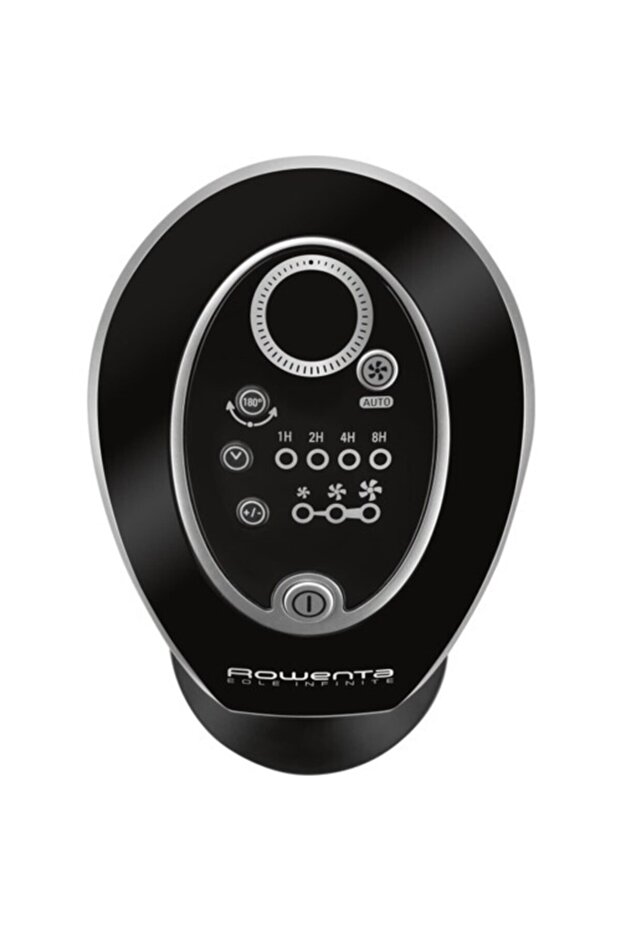 Vu6670f0 Eole Infinite Kule Vantilatör 1830006215 - 2