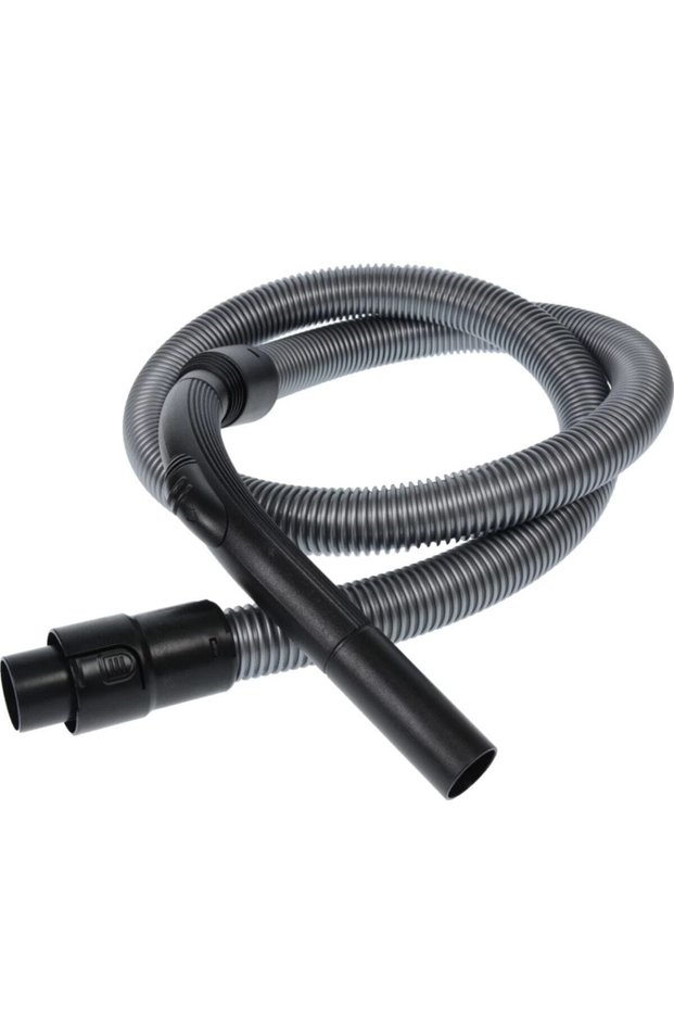Philips Compatible Fc 9521 Powerpro Active Vacuum Cleaner Hose
