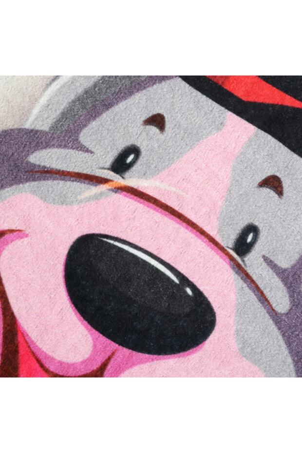 كلاب باسباس - 10