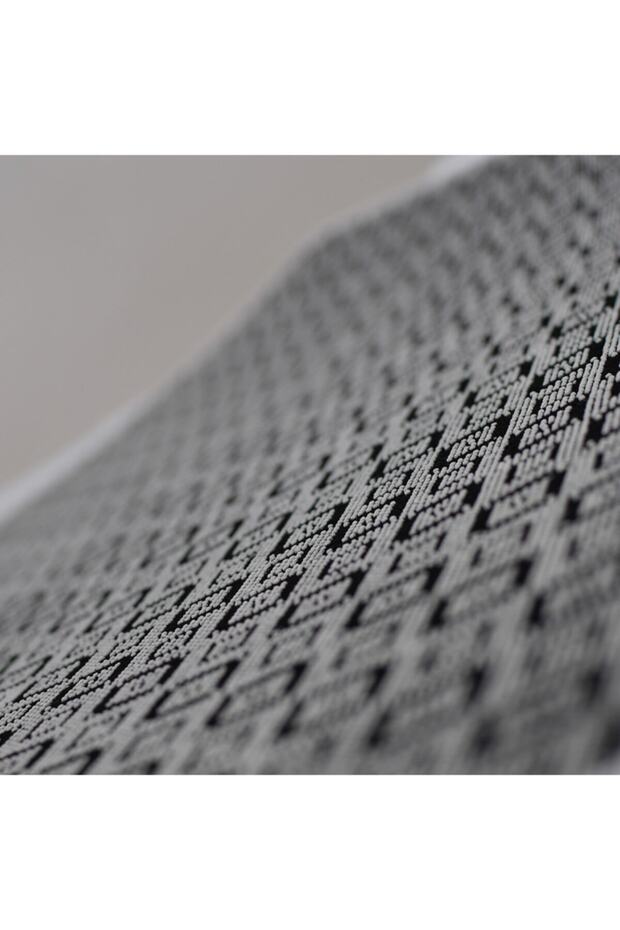 كلاب باسباس - 3