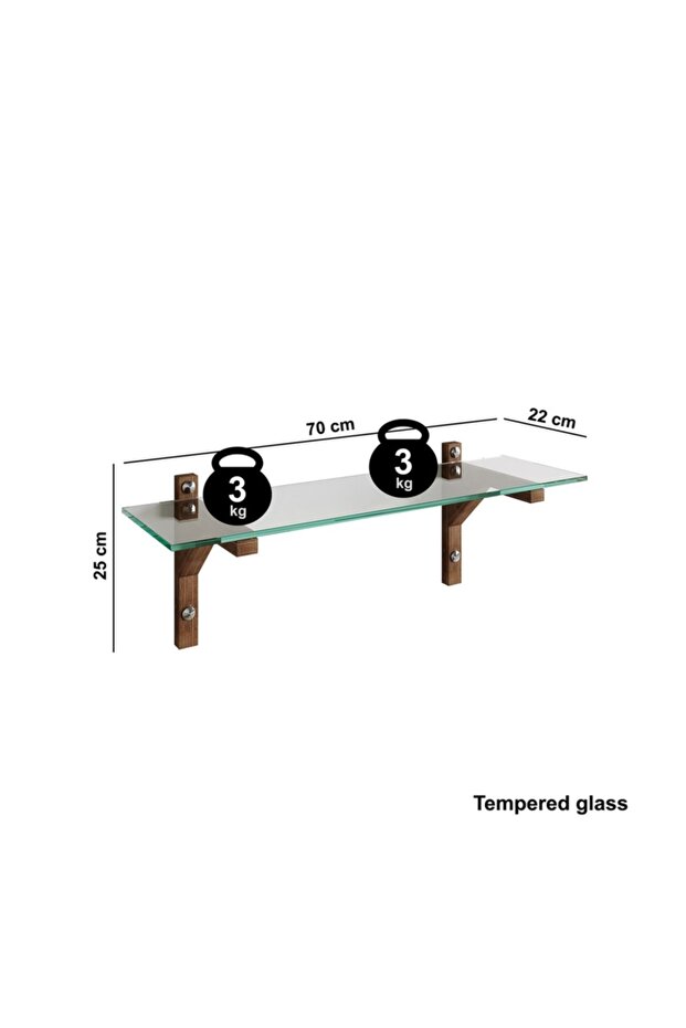 - Niagara Raf R103 - 5