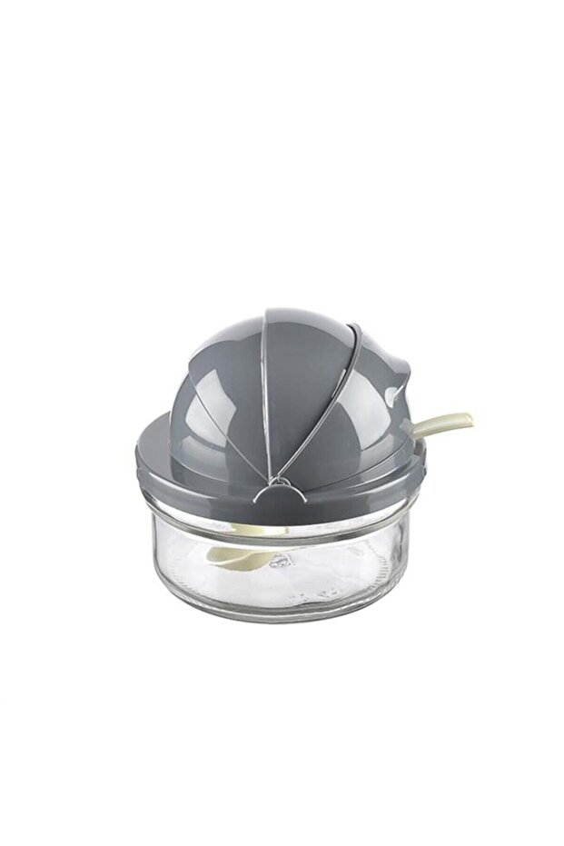 Shutter Şekerlik 450 ml - 2