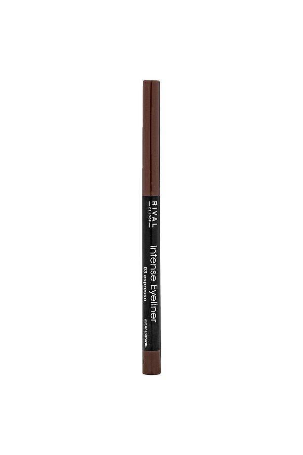 Eyeliner Intense - No:03 Espresso - 1 adet - 1