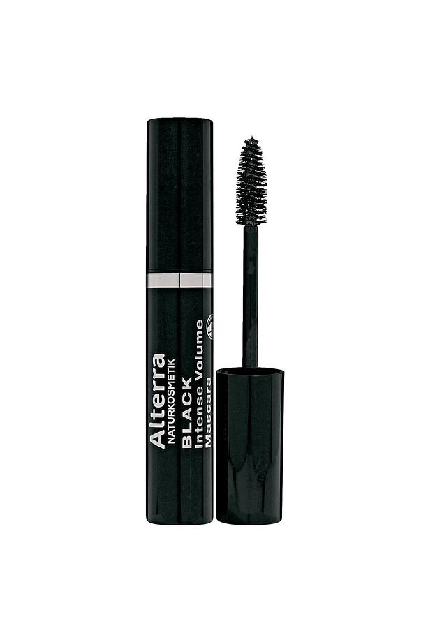 Hacim Veren Maskara Volume Black Intense 13 ml - 1