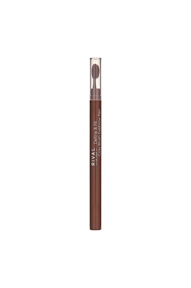 Define & Fill Pen No:3 1 Adet Kaş Kalemi - 1