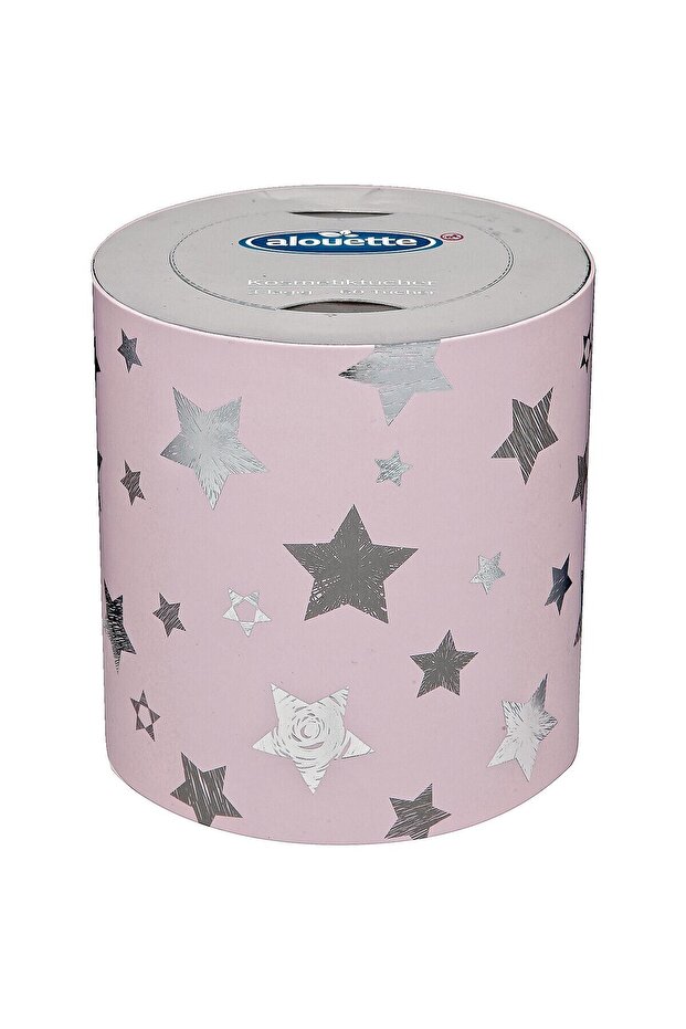 Kutu Mendil 60'lı - 3