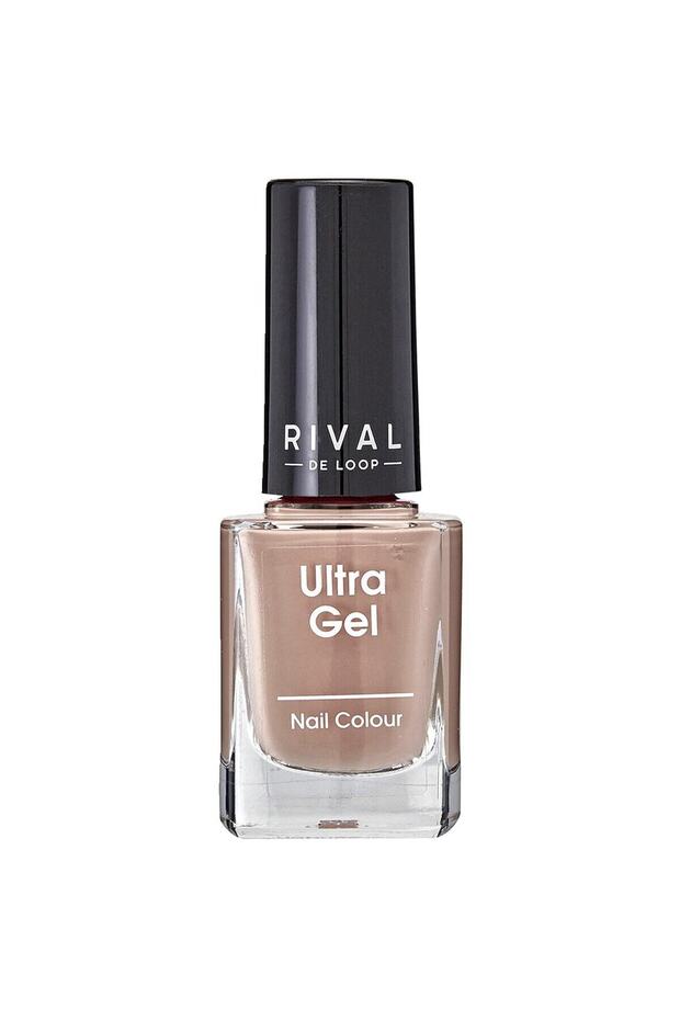 Marka: Ultra Jel Oje No:2 10,5 Ml Kategori: Oje - 1