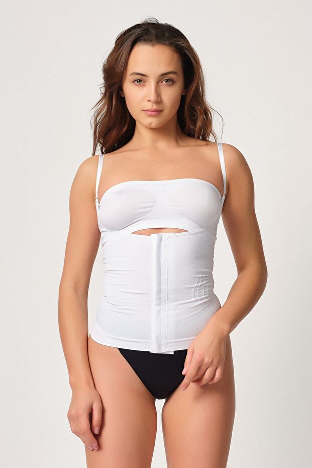 مشد رياضي - 1